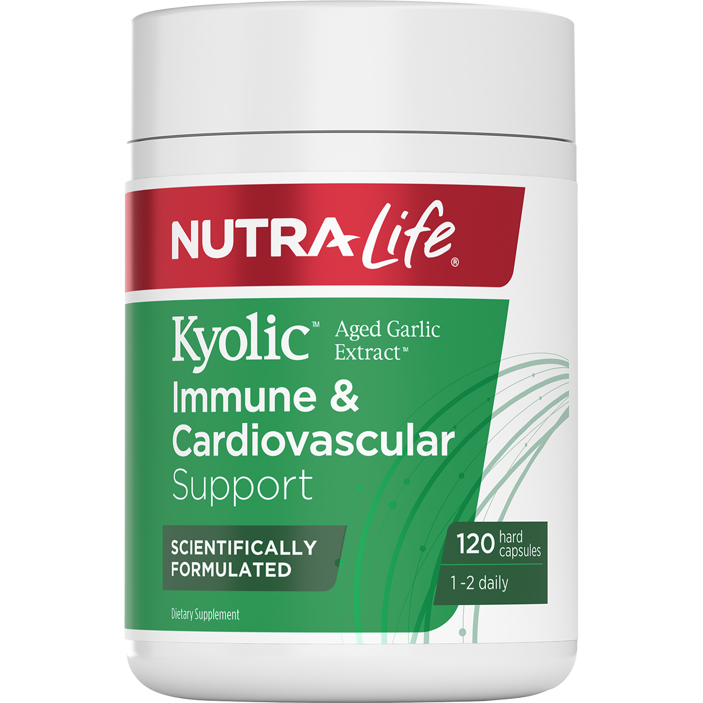 Vitamin, Supplement, Natural Health, nutrition, Heart Health, Heart, Immunity , garlic