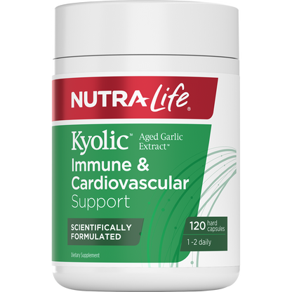 Vitamin, Supplement, Natural Health, nutrition, Heart Health, Heart, Immunity , garlic