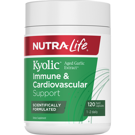 Vitamin, Supplement, Natural Health, nutrition, Heart Health, Heart, Immunity , garlic
