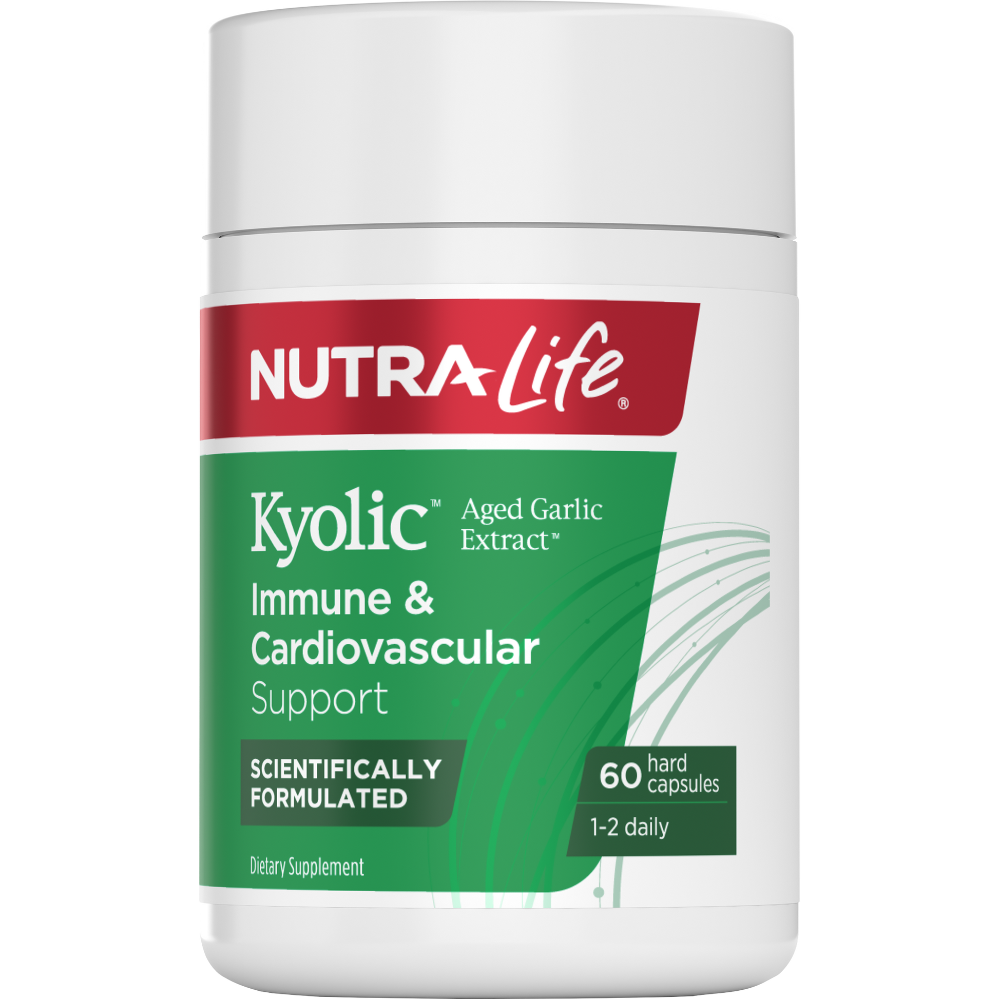 Vitamin, Supplement, Natural Health, nutrition, Heart Health, Heart, Immunity , garlic