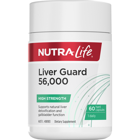 Vitamin, Supplement, Natural Health, nutrition, Digestive Health, liver support