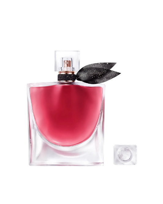 Female, Fragrance, Lancome, Women's Fragrance
