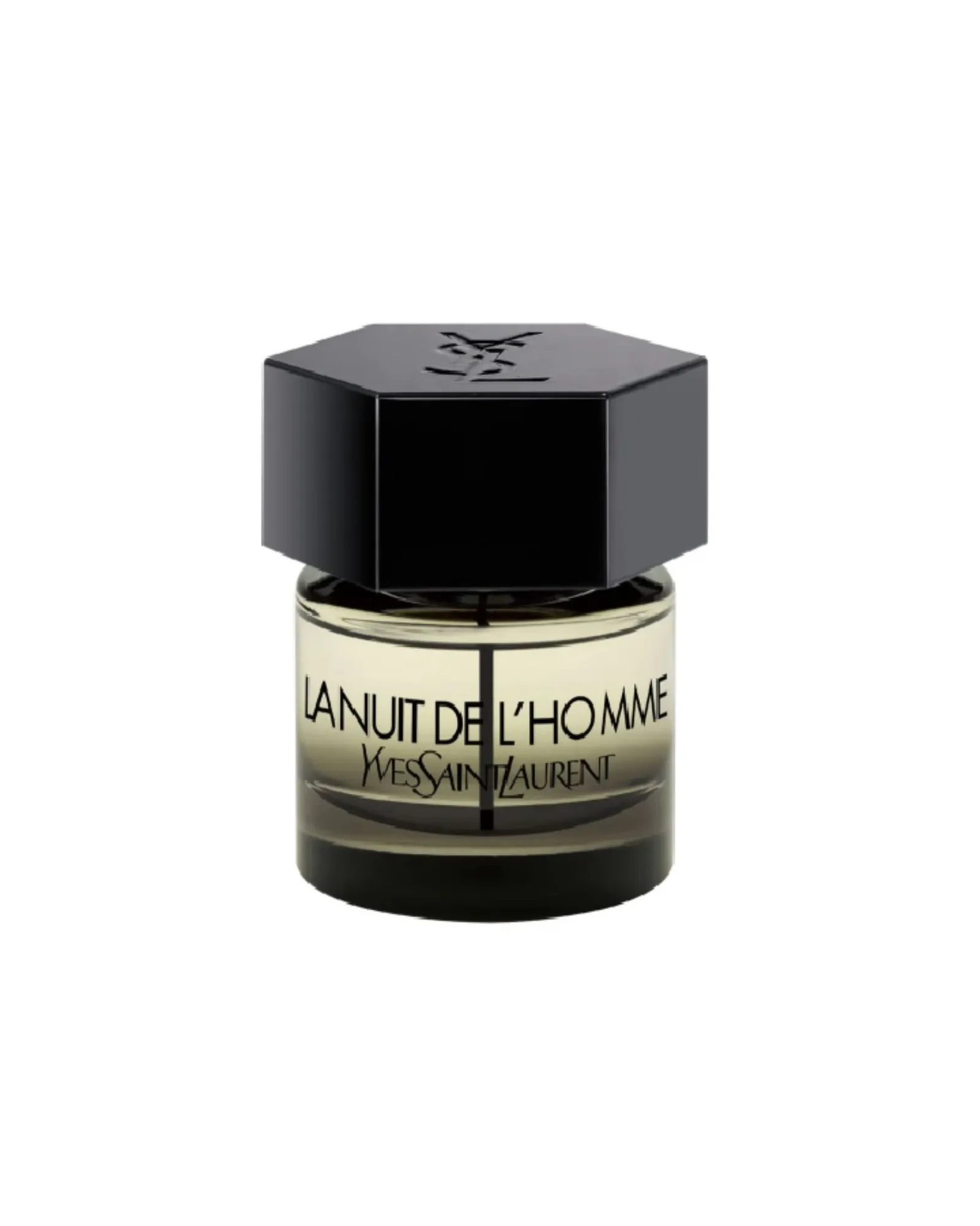 Fragrance, Male, Yves Saint Laurent