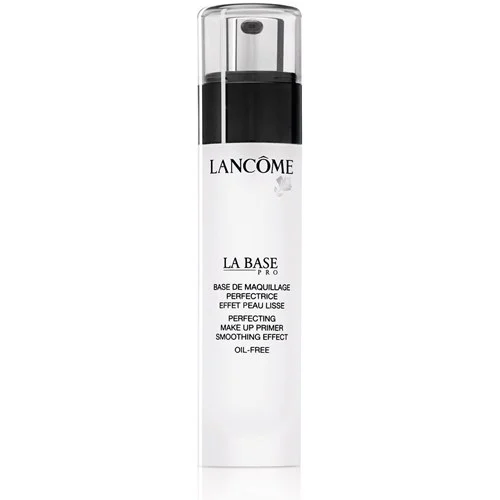 Lancome, Makeup, Face, Primer
