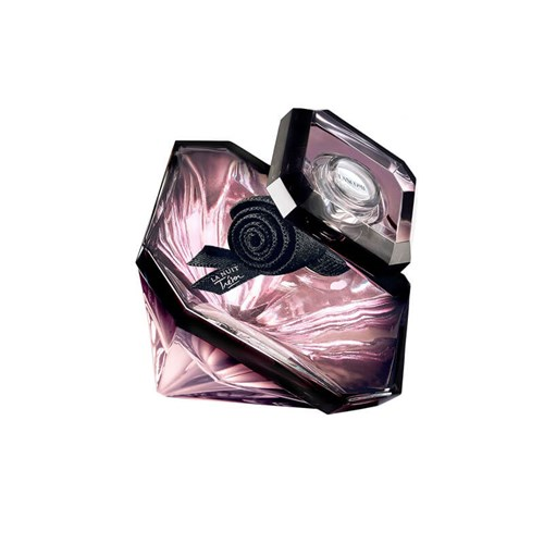 Lancome, Fragrance