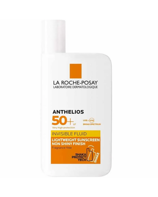 Skin, Sunscreen, La Roche Posay