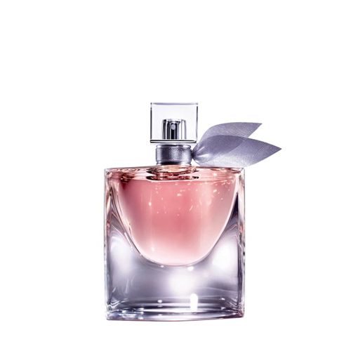 Lancome, Fragrance