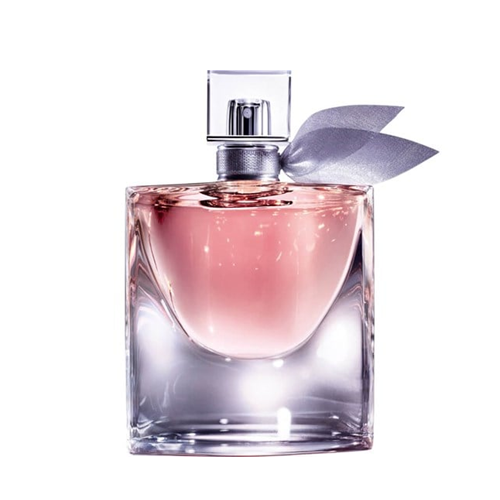 Lancome, Fragrance