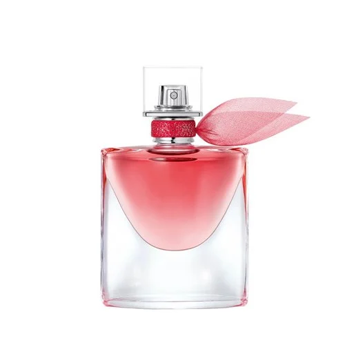 Lancome, Fragrance