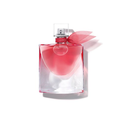 Lancome, Fragrance