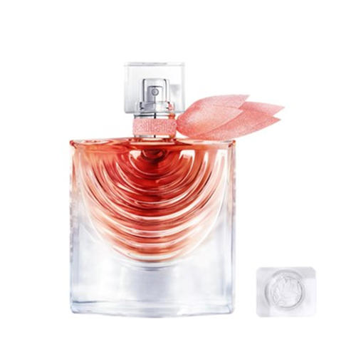 Lancome, Fragrance