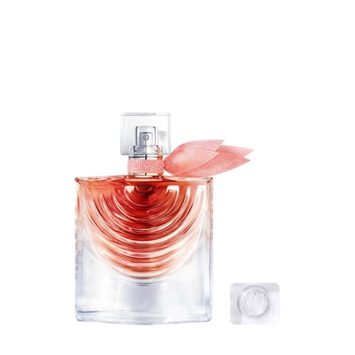 Lancome, Fragrance