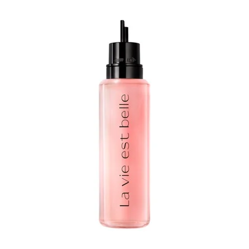 Lancome, Fragrance