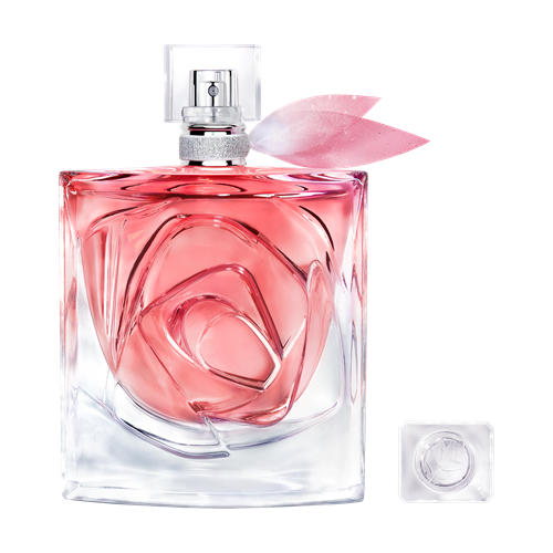 Lancome, Fragrance