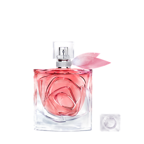 Lancome, Fragrance