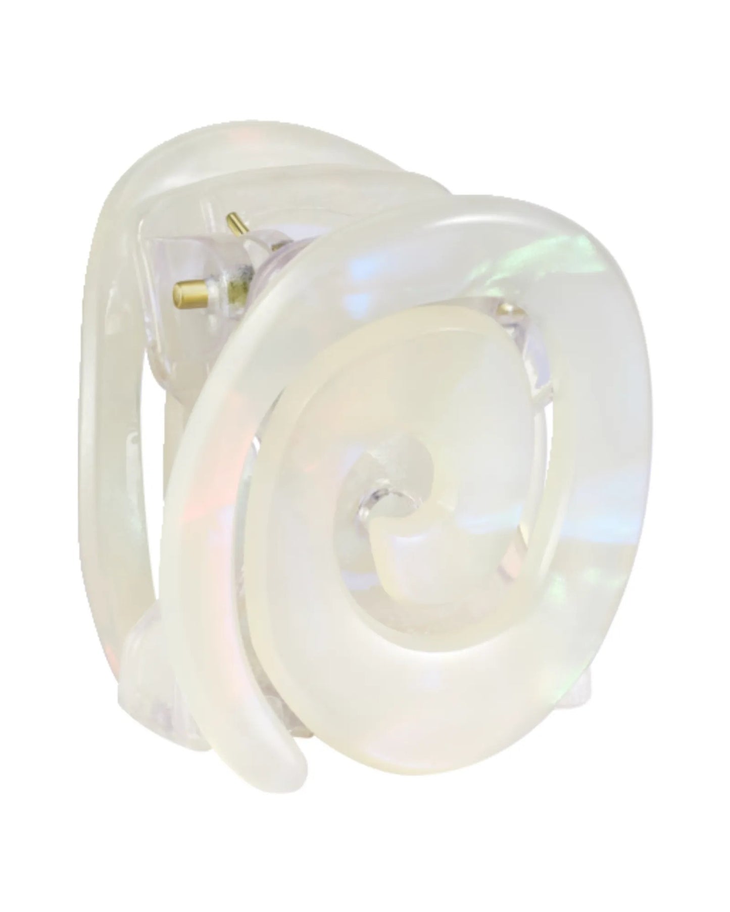 Lady Jayne Acrylic Claw Grip 1 Pack