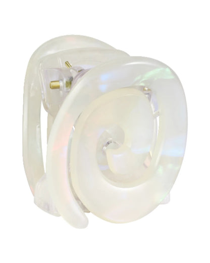 Lady Jayne Acrylic Claw Grip 1 Pack