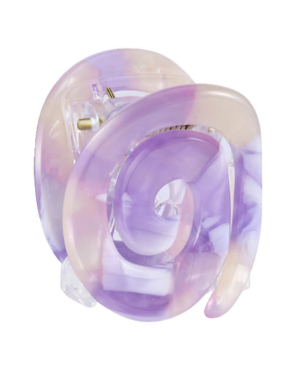 Lady Jayne Acrylic Claw Grip 1 Pack