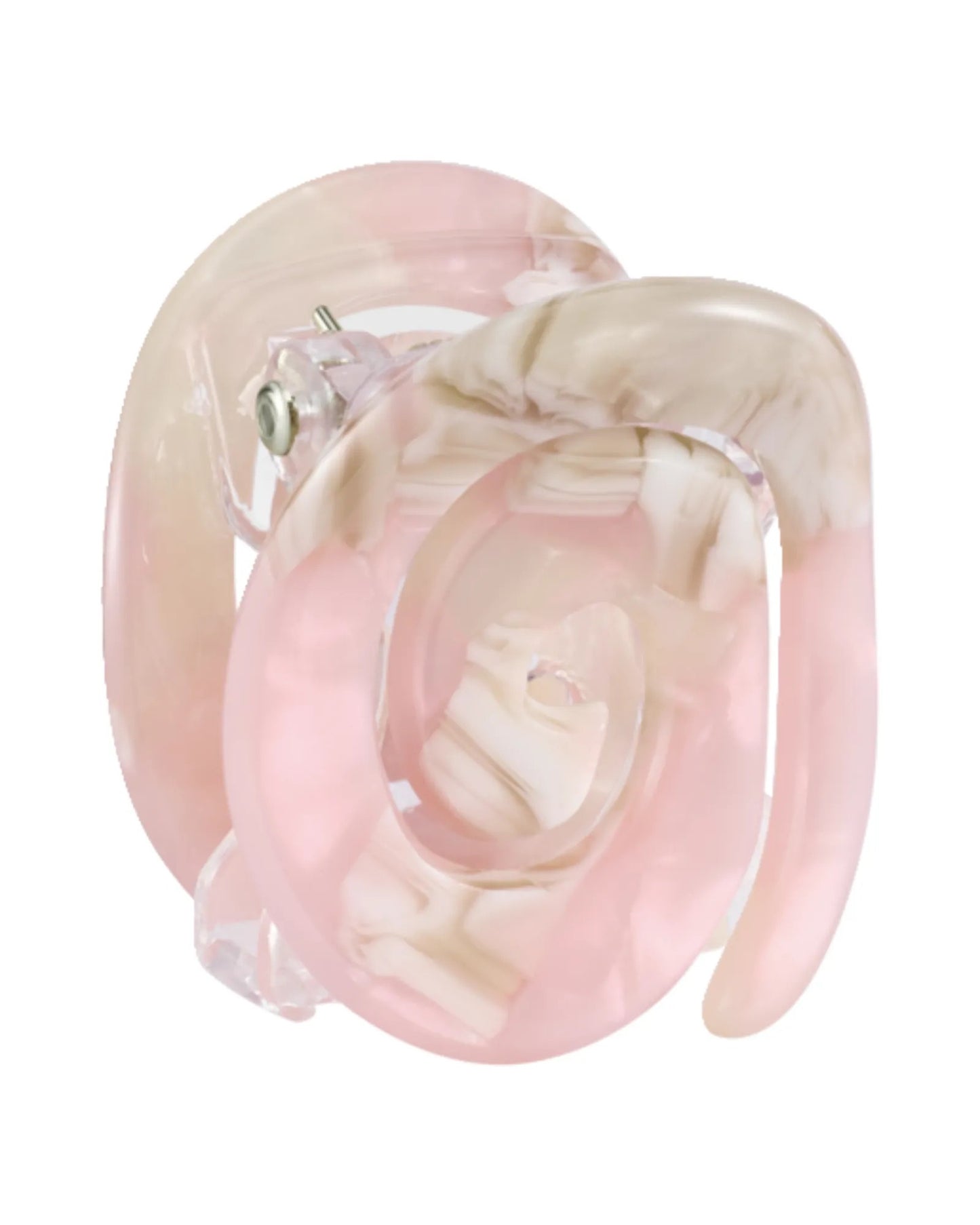Lady Jayne Acrylic Claw Grip 1 Pack