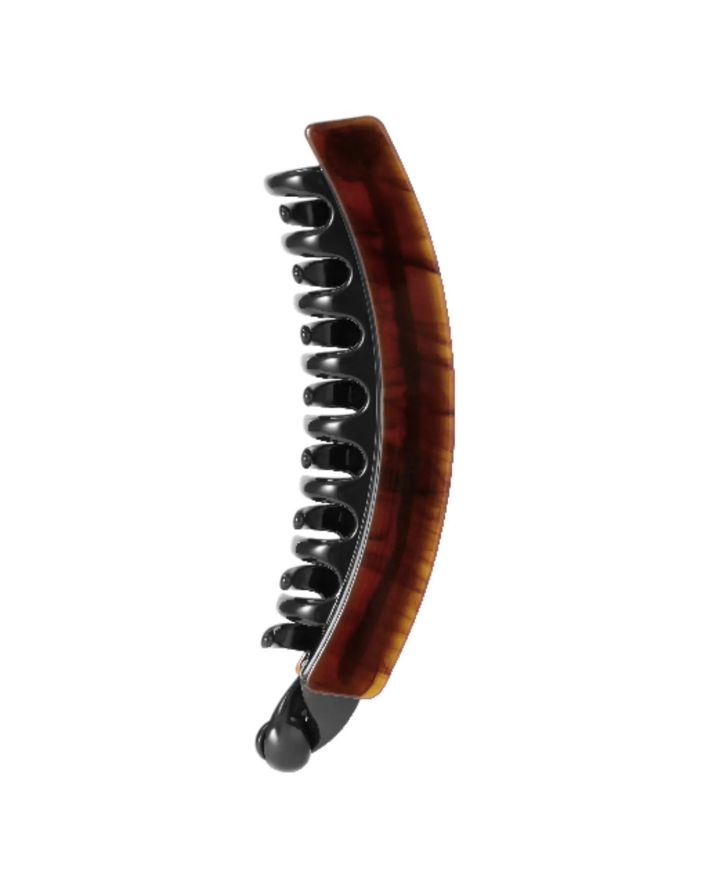 Lady Jayne Banana Clip Large