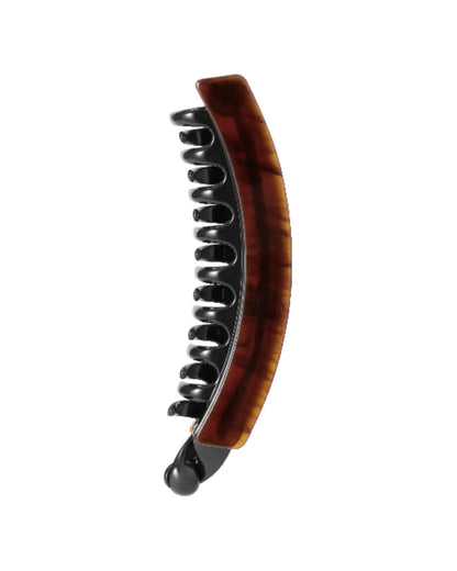 Lady Jayne Banana Clip Large
