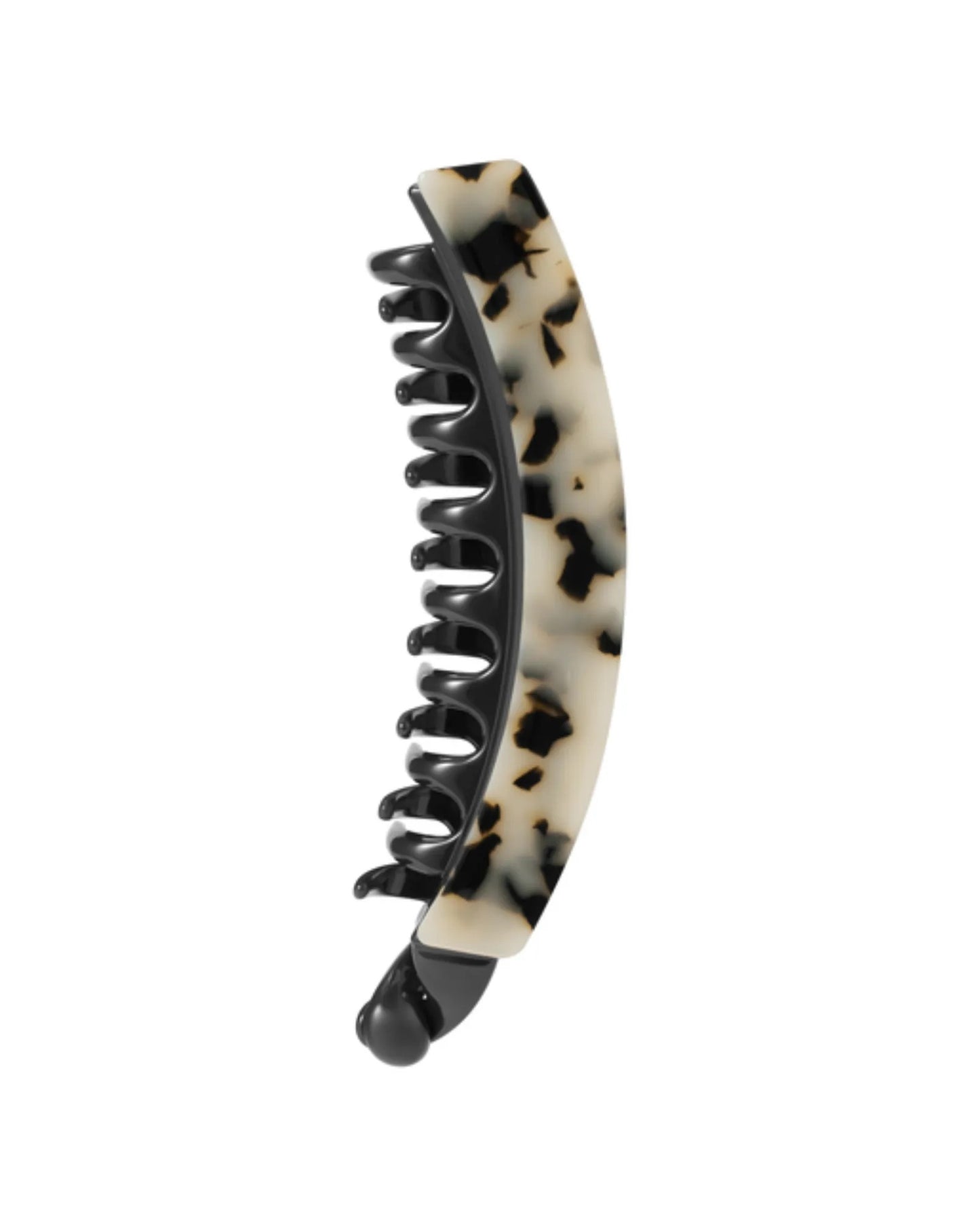 Lady Jayne Banana Clip Large