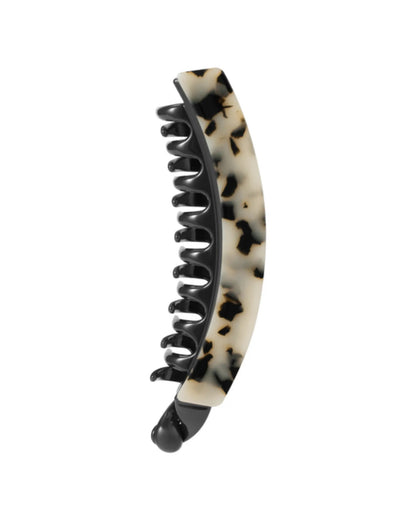 Lady Jayne Banana Clip Large