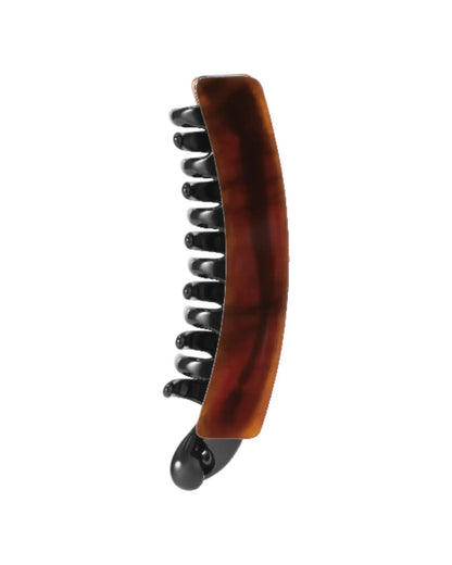 Lady Jayne Banana Clip Small