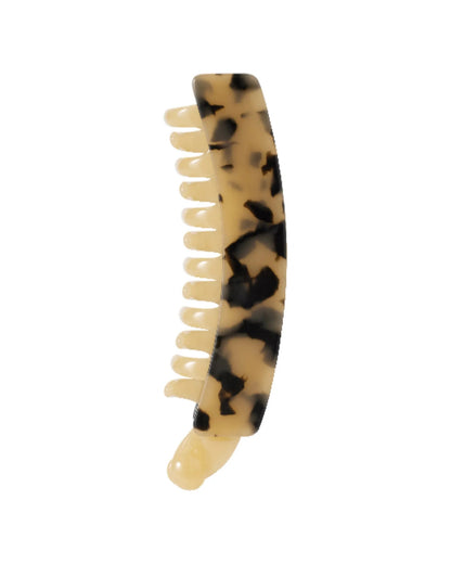 Lady Jayne Banana Clip Small