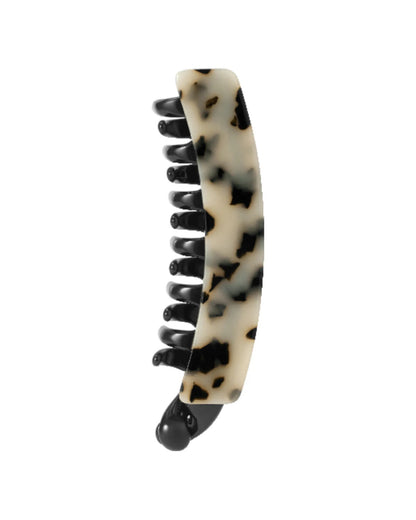 Lady Jayne Banana Clip Small