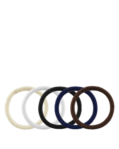 Lady Jayne Fashion Elastics