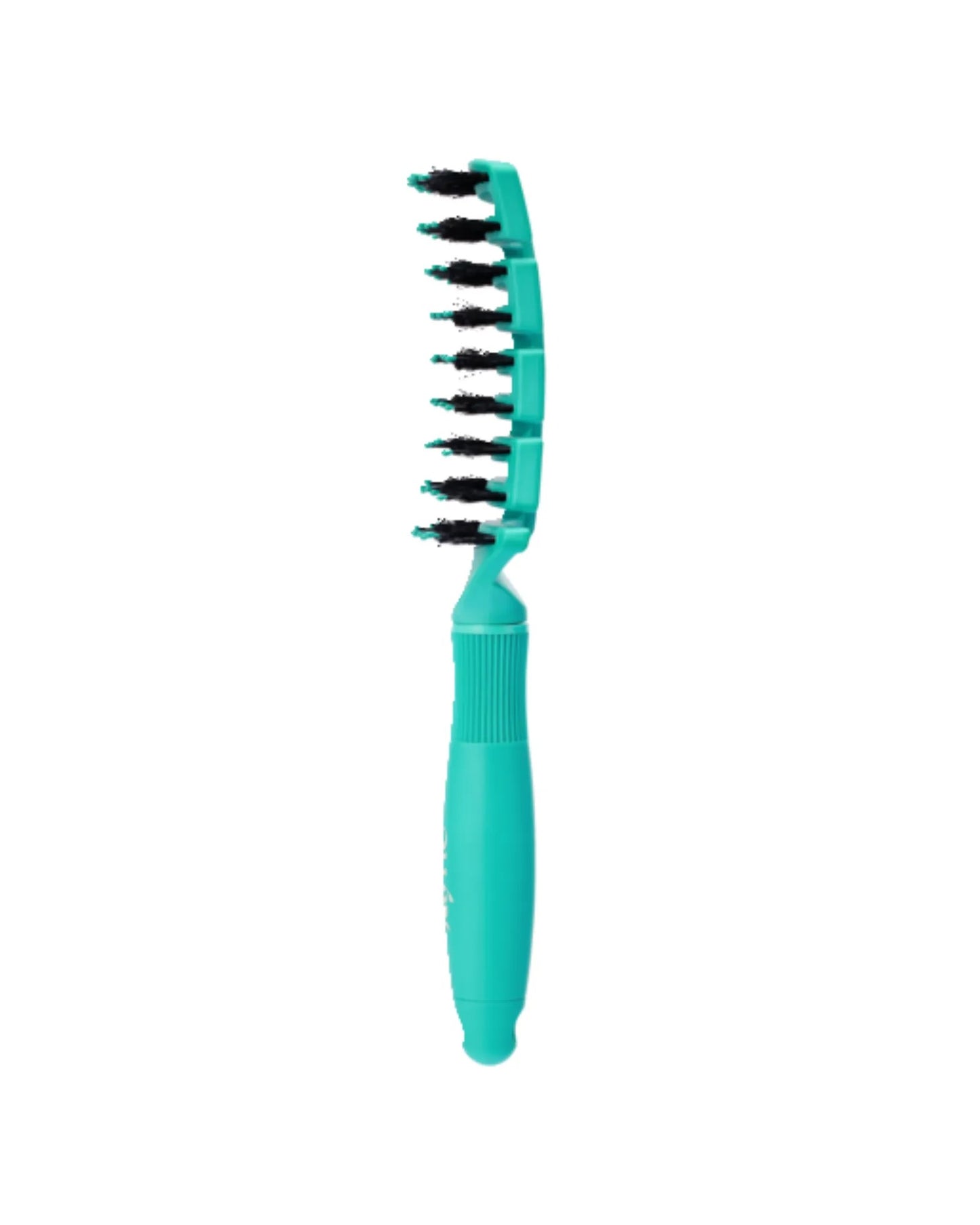 Lady Jayne Flexi-Shine Detangling Brush