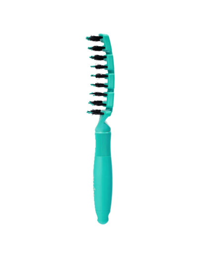 Lady Jayne Flexi-Shine Detangling Brush