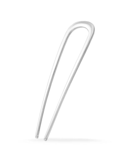 Lady Jayne French Hair Pin