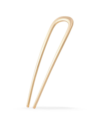Lady Jayne French Hair Pin