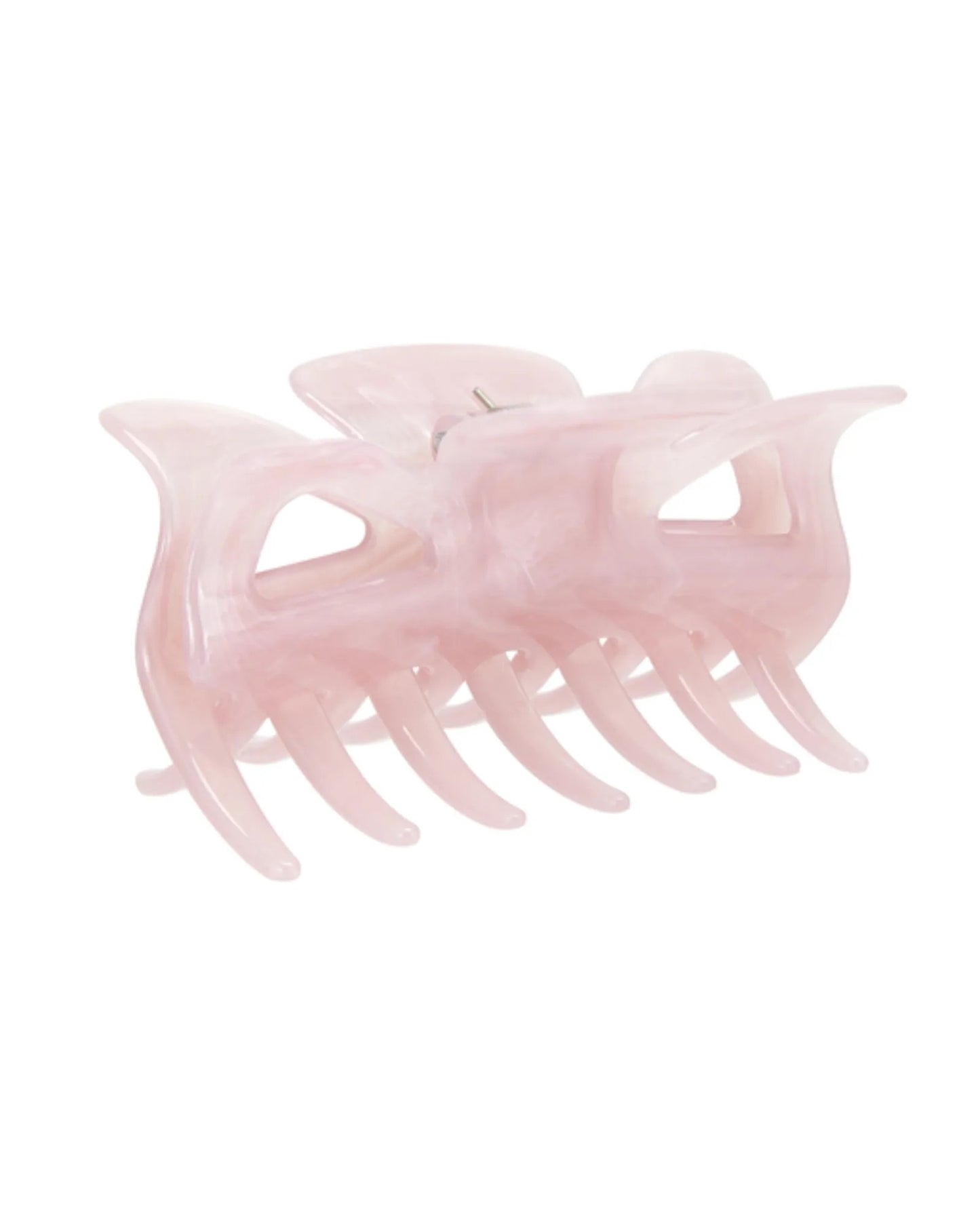 Lady Jayne Marble Claw Grip