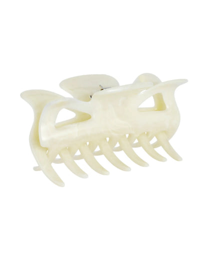 Lady Jayne Marble Claw Grip