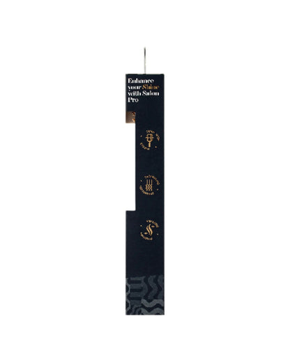 Lady Jayne Paddle Brush