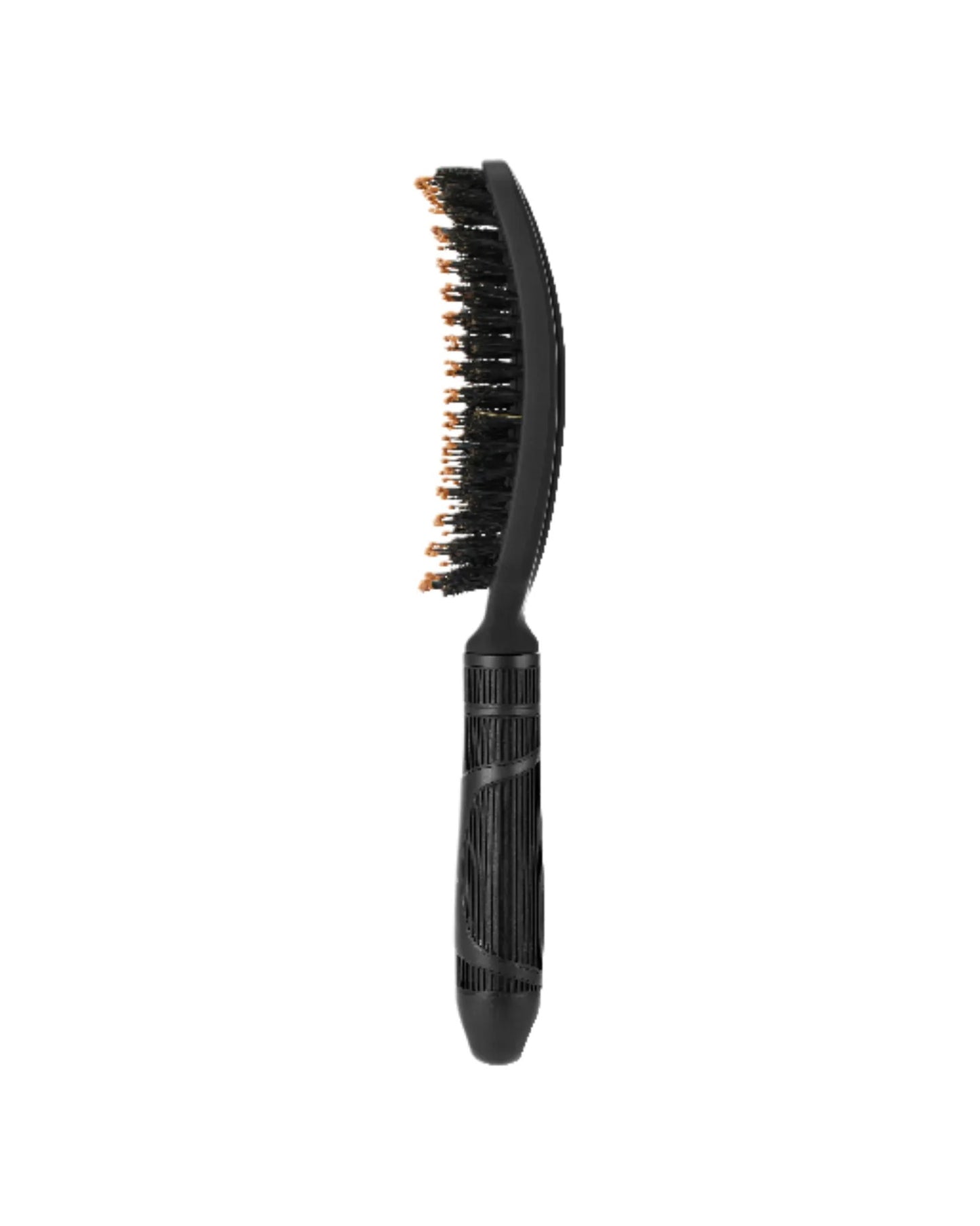 Lady Jayne Paddle Brush