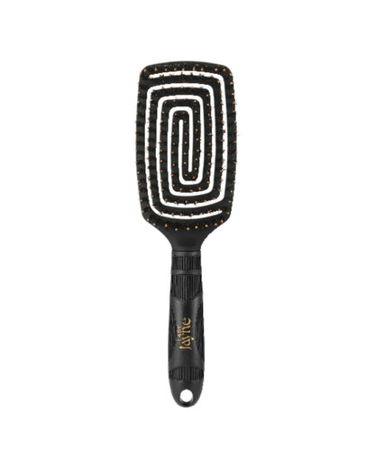 Lady Jayne Paddle Brush