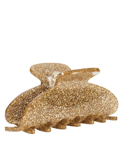 Lady Jayne Premium Claw Grip