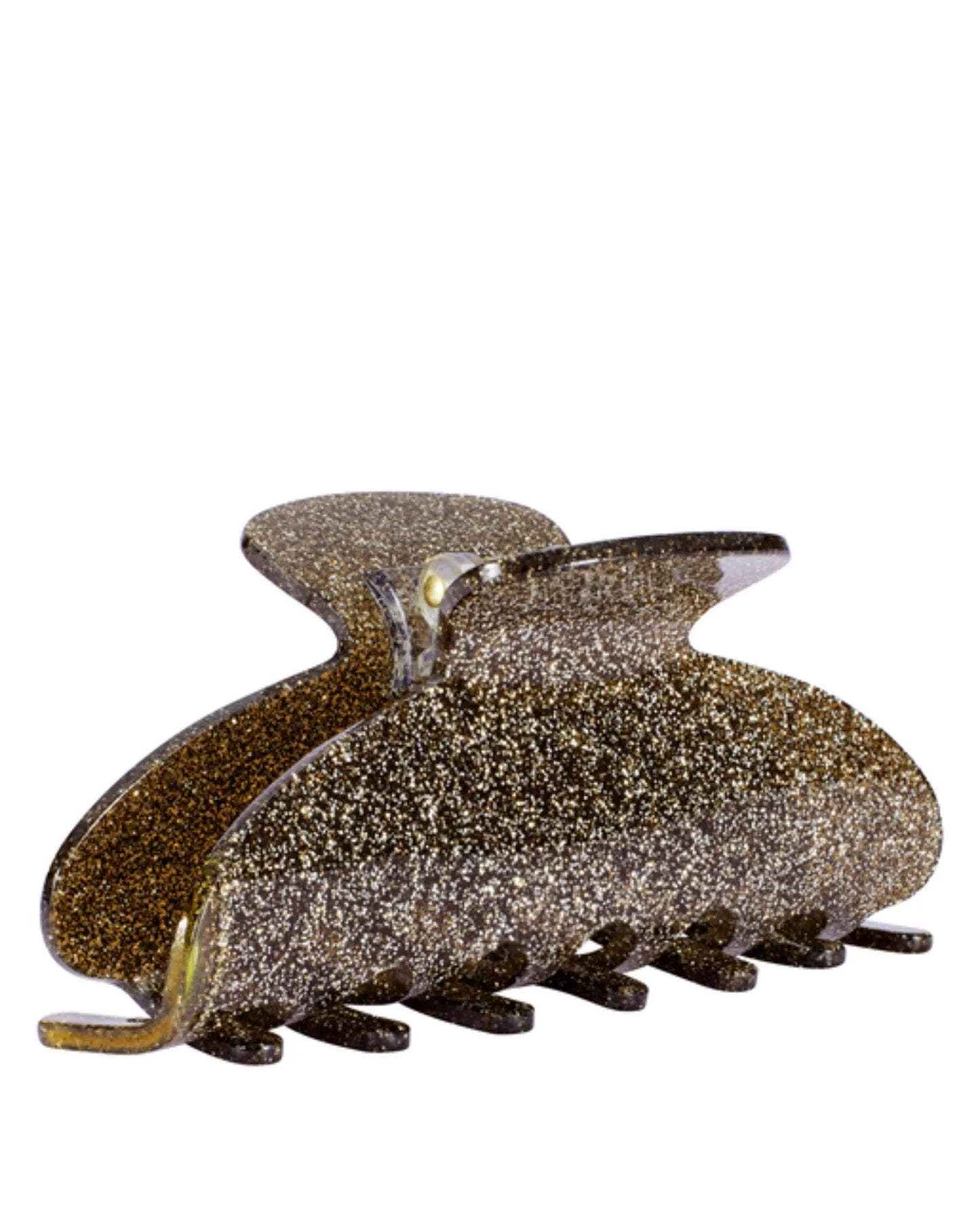 Lady Jayne Premium Claw Grip