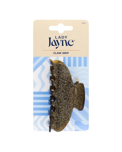 Lady Jayne Premium Claw Grip