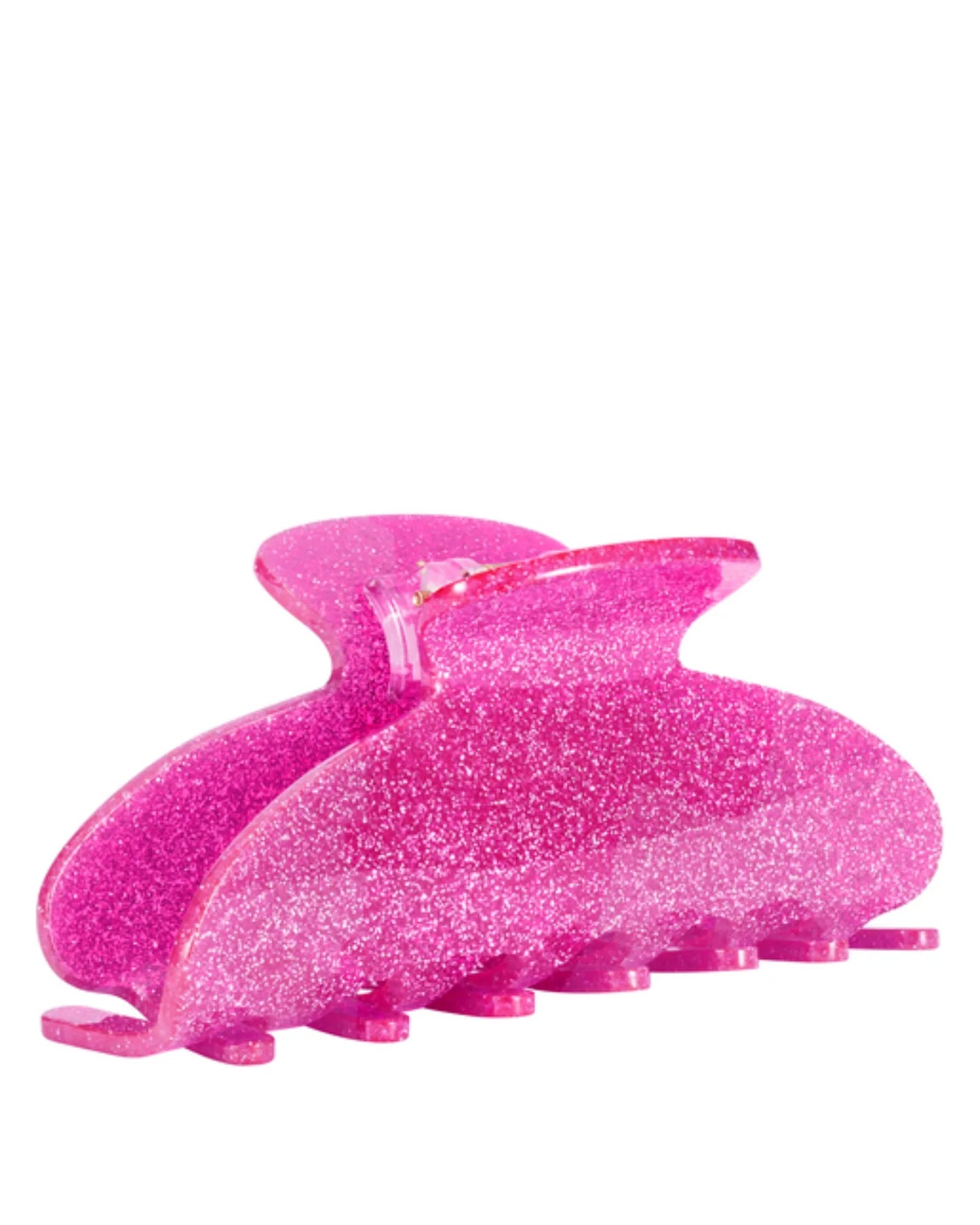 Lady Jayne Premium Claw Grip