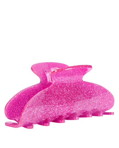 Lady Jayne Premium Claw Grip