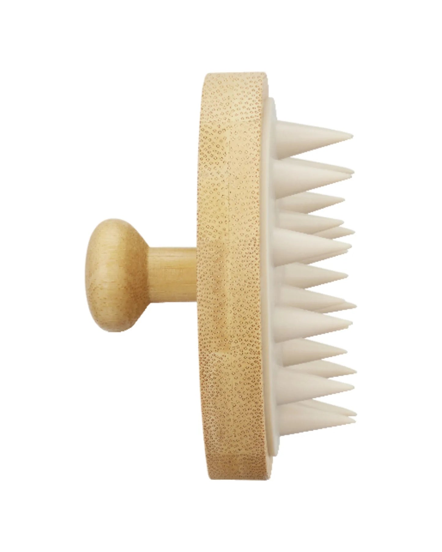 Lady Jayne Restorative Brush - Massage & Cleanse