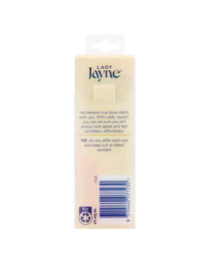 Lady Jayne Shower Cap