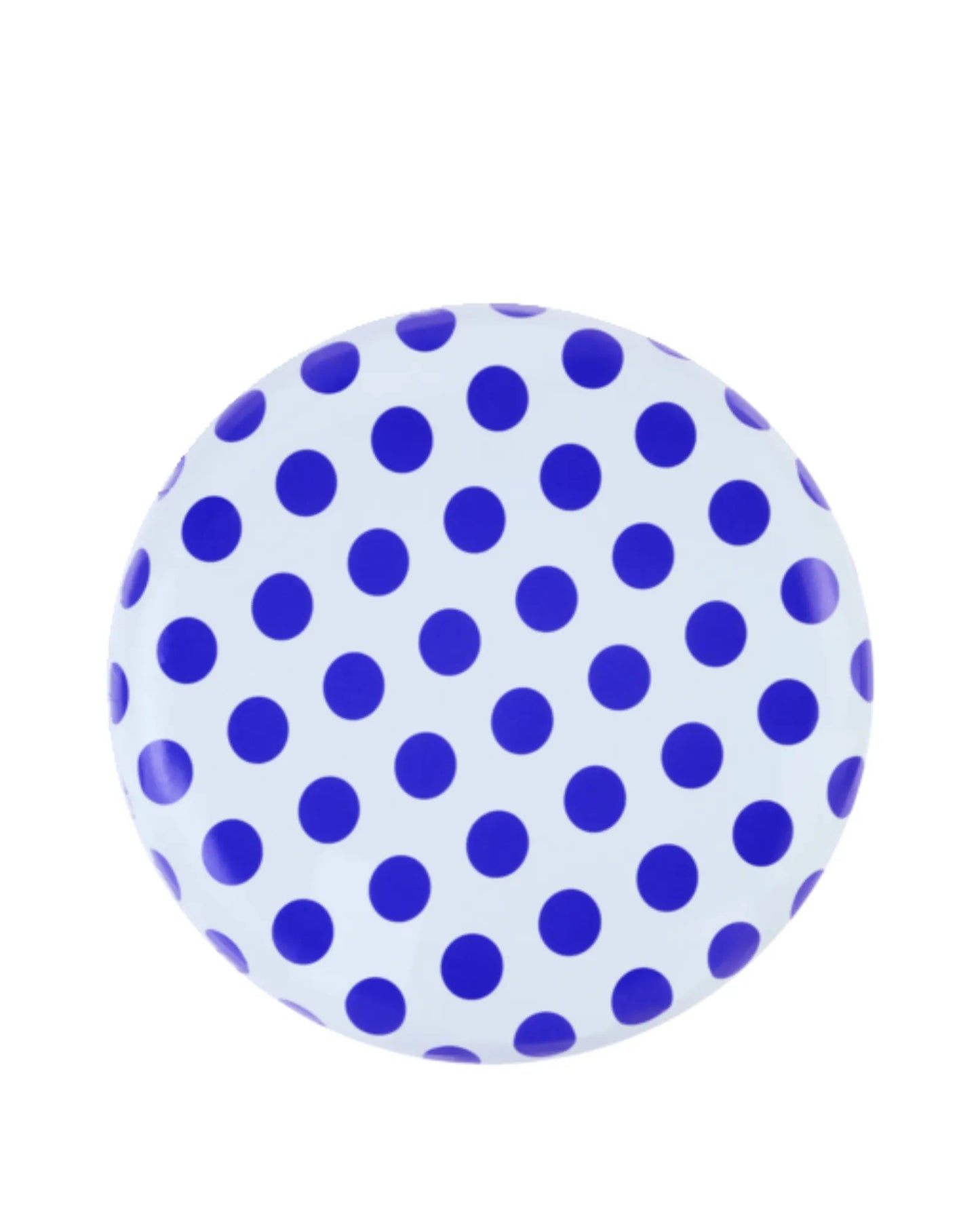 Lady Jayne Shower Cap
