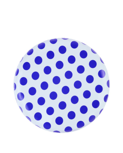 Lady Jayne Shower Cap