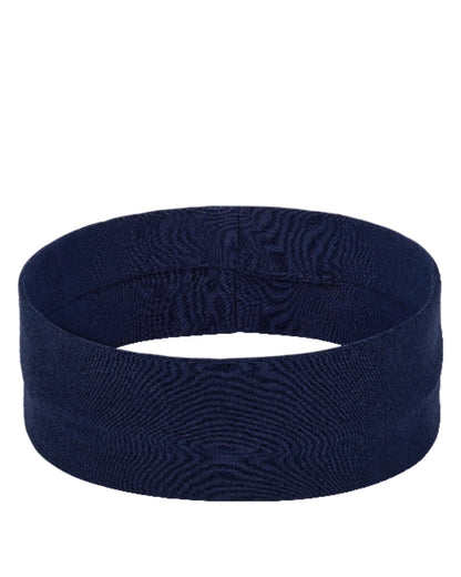 Lady Jayne Soft Headband